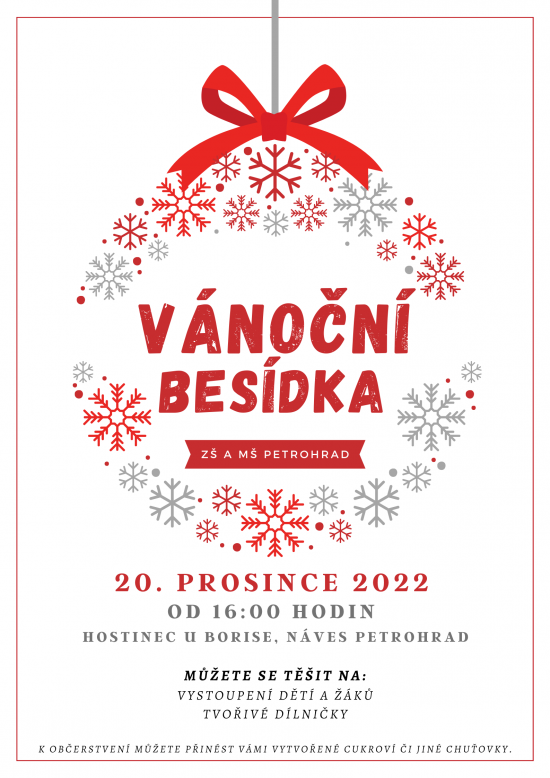 White-and-Red-Modern-Christmas-Party-Invitation-Poster-(1).png